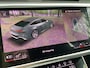 Audi RS7 Sportback A7 V8 Dynamic+ | Keramisch | 22" ABT | 4-Wielbesturing | Stoelvent. | Carbon Pack | Nachtzicht | Alcantara Hemel | B&O 3D High End | 360 Camera | Laser-LED | ACC | Valcona | Klasse-5 | Head-up | Soft-Close | Isolatieglas | Dealer OH | BTW Auto | €100.706,= ex.