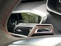 Audi RS7 Sportback A7 V8 Dynamic+ | Keramisch | 22" ABT | 4-Wielbesturing | Stoelvent. | Carbon Pack | Nachtzicht | Alcantara Hemel | B&O 3D High End | 360 Camera | Laser-LED | ACC | Valcona | Klasse-5 | Head-up | Soft-Close | Isolatieglas | Dealer OH | BTW Auto | €100.706,= ex.