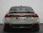 Audi RS7 Sportback A7 V8 Dynamic+ | Keramisch | 22" ABT | 4-Wielbesturing | Stoelvent. | Carbon Pack | Nachtzicht | Alcantara Hemel | B&O 3D High End | 360 Camera | Laser-LED | ACC | Valcona | Klasse-5 | Head-up | Soft-Close | Isolatieglas | Dealer OH | BTW Auto | €100.706,= ex.