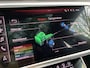 Audi RS7 Sportback A7 V8 Dynamic+ | Keramisch | 22" ABT | 4-Wielbesturing | Stoelvent. | Carbon Pack | Nachtzicht | Alcantara Hemel | B&O 3D High End | 360 Camera | Laser-LED | ACC | Valcona | Klasse-5 | Head-up | Soft-Close | Isolatieglas | Dealer OH | BTW Auto | €100.706,= ex.