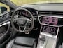 Audi RS7 Sportback A7 V8 Dynamic+ | Keramisch | 22" ABT | 4-Wielbesturing | Stoelvent. | Carbon Pack | Nachtzicht | Alcantara Hemel | B&O 3D High End | 360 Camera | Laser-LED | ACC | Valcona | Klasse-5 | Head-up | Soft-Close | Isolatieglas | Dealer OH | BTW Auto | €100.706,= ex.