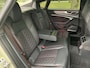 Audi RS7 Sportback A7 V8 Dynamic+ | Keramisch | 22" ABT | 4-Wielbesturing | Stoelvent. | Carbon Pack | Nachtzicht | Alcantara Hemel | B&O 3D High End | 360 Camera | Laser-LED | ACC | Valcona | Klasse-5 | Head-up | Soft-Close | Isolatieglas | Dealer OH | BTW Auto | €100.706,= ex.