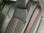Audi RS7 Sportback A7 V8 Dynamic+ | Keramisch | 22" ABT | 4-Wielbesturing | Stoelvent. | Carbon Pack | Nachtzicht | Alcantara Hemel | B&O 3D High End | 360 Camera | Laser-LED | ACC | Valcona | Klasse-5 | Head-up | Soft-Close | Isolatieglas | Dealer OH | BTW Auto | €100.706,= ex.