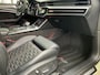 Audi RS7 Sportback A7 V8 Dynamic+ | Keramisch | 22" ABT | 4-Wielbesturing | Stoelvent. | Carbon Pack | Nachtzicht | Alcantara Hemel | B&O 3D High End | 360 Camera | Laser-LED | ACC | Valcona | Klasse-5 | Head-up | Soft-Close | Isolatieglas | Dealer OH | BTW Auto | €100.706,= ex.