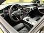 Audi RS7 Sportback A7 V8 Dynamic+ | Keramisch | 22" ABT | 4-Wielbesturing | Stoelvent. | Carbon Pack | Nachtzicht | Alcantara Hemel | B&O 3D High End | 360 Camera | Laser-LED | ACC | Valcona | Klasse-5 | Head-up | Soft-Close | Isolatieglas | Dealer OH | BTW Auto | €100.706,= ex.