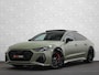 Audi RS7 Sportback A7 V8 Dynamic+ | Keramisch | 22" ABT | 4-Wielbesturing | Stoelvent. | Carbon Pack | Nachtzicht | Alcantara Hemel | B&O 3D High End | 360 Camera | Laser-LED | ACC | Valcona | Klasse-5 | Head-up | Soft-Close | Isolatieglas | Dealer OH | BTW Auto | €100.706,= ex.