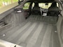 Audi RS7 Sportback A7 V8 Dynamic+ | Keramisch | 22" ABT | 4-Wielbesturing | Stoelvent. | Carbon Pack | Nachtzicht | Alcantara Hemel | B&O 3D High End | 360 Camera | Laser-LED | ACC | Valcona | Klasse-5 | Head-up | Soft-Close | Isolatieglas | Dealer OH | BTW Auto | €100.706,= ex.