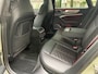 Audi RS7 Sportback A7 V8 Dynamic+ | Keramisch | 22" ABT | 4-Wielbesturing | Stoelvent. | Carbon Pack | Nachtzicht | Alcantara Hemel | B&O 3D High End | 360 Camera | Laser-LED | ACC | Valcona | Klasse-5 | Head-up | Soft-Close | Isolatieglas | Dealer OH | BTW Auto | €100.706,= ex.