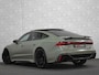 Audi RS7 Sportback A7 V8 Dynamic+ | Keramisch | 22" ABT | 4-Wielbesturing | Stoelvent. | Carbon Pack | Nachtzicht | Alcantara Hemel | B&O 3D High End | 360 Camera | Laser-LED | ACC | Valcona | Klasse-5 | Head-up | Soft-Close | Isolatieglas | Dealer OH | BTW Auto | €100.706,= ex.