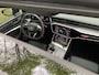 Audi RS7 Sportback A7 V8 Dynamic+ | Keramisch | 22" ABT | 4-Wielbesturing | Stoelvent. | Carbon Pack | Nachtzicht | Alcantara Hemel | B&O 3D High End | 360 Camera | Laser-LED | ACC | Valcona | Klasse-5 | Head-up | Soft-Close | Isolatieglas | Dealer OH | BTW Auto | €100.706,= ex.