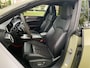 Audi RS7 Sportback A7 V8 Dynamic+ | Keramisch | 22" ABT | 4-Wielbesturing | Stoelvent. | Carbon Pack | Nachtzicht | Alcantara Hemel | B&O 3D High End | 360 Camera | Laser-LED | ACC | Valcona | Klasse-5 | Head-up | Soft-Close | Isolatieglas | Dealer OH | BTW Auto | €100.706,= ex.