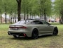 Audi RS7 Sportback A7 V8 Dynamic+ | Keramisch | 22" ABT | 4-Wielbesturing | Stoelvent. | Carbon Pack | Nachtzicht | Alcantara Hemel | B&O 3D High End | 360 Camera | Laser-LED | ACC | Valcona | Klasse-5 | Head-up | Soft-Close | Isolatieglas | Dealer OH | BTW Auto | €100.706,= ex.