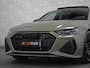 Audi RS7 Sportback A7 V8 Dynamic+ | Keramisch | 22" ABT | 4-Wielbesturing | Stoelvent. | Carbon Pack | Nachtzicht | Alcantara Hemel | B&O 3D High End | 360 Camera | Laser-LED | ACC | Valcona | Klasse-5 | Head-up | Soft-Close | Isolatieglas | Dealer OH | BTW Auto | €100.706,= ex.