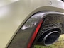 Audi RS7 Sportback A7 V8 Dynamic+ | Keramisch | 22" ABT | 4-Wielbesturing | Stoelvent. | Carbon Pack | Nachtzicht | Alcantara Hemel | B&O 3D High End | 360 Camera | Laser-LED | ACC | Valcona | Klasse-5 | Head-up | Soft-Close | Isolatieglas | Dealer OH | BTW Auto | €100.706,= ex.
