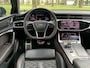 Audi RS7 Sportback A7 V8 Dynamic+ | Keramisch | 22" ABT | 4-Wielbesturing | Stoelvent. | Carbon Pack | Nachtzicht | Alcantara Hemel | B&O 3D High End | 360 Camera | Laser-LED | ACC | Valcona | Klasse-5 | Head-up | Soft-Close | Isolatieglas | Dealer OH | BTW Auto | €100.706,= ex.