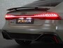 Audi RS7 Sportback A7 V8 Dynamic+ | Keramisch | 22" ABT | 4-Wielbesturing | Stoelvent. | Carbon Pack | Nachtzicht | Alcantara Hemel | B&O 3D High End | 360 Camera | Laser-LED | ACC | Valcona | Klasse-5 | Head-up | Soft-Close | Isolatieglas | Dealer OH | BTW Auto | €100.706,= ex.