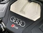 Audi RS7 Sportback A7 V8 Dynamic+ | Keramisch | 22" ABT | 4-Wielbesturing | Stoelvent. | Carbon Pack | Nachtzicht | Alcantara Hemel | B&O 3D High End | 360 Camera | Laser-LED | ACC | Valcona | Klasse-5 | Head-up | Soft-Close | Isolatieglas | Dealer OH | BTW Auto | €100.706,= ex.