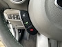 Kia e-Soul EV 110pk 27kWh ExecutiveLine