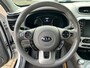 Kia e-Soul EV 110pk 27kWh ExecutiveLine