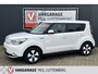 Kia e-Soul EV 110pk 27kWh ExecutiveLine
