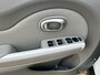 Kia e-Soul EV 110pk 27kWh ExecutiveLine