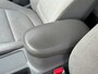 Kia e-Soul EV 110pk 27kWh ExecutiveLine