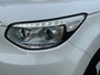 Kia e-Soul EV 110pk 27kWh ExecutiveLine