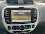 Kia e-Soul EV 110pk 27kWh ExecutiveLine