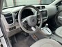 Kia e-Soul EV 110pk 27kWh ExecutiveLine