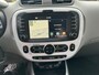 Kia e-Soul EV 110pk 27kWh ExecutiveLine