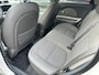 Kia e-Soul EV 110pk 27kWh ExecutiveLine