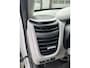 Kia e-Soul EV 110pk 27kWh ExecutiveLine