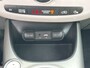 Kia e-Soul EV 110pk 27kWh ExecutiveLine
