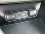 Kia e-Soul EV 110pk 27kWh ExecutiveLine