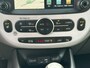 Kia e-Soul EV 110pk 27kWh ExecutiveLine