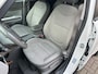 Kia e-Soul EV 110pk 27kWh ExecutiveLine