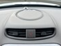 Kia e-Soul EV 110pk 27kWh ExecutiveLine
