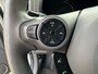 Kia e-Soul EV 110pk 27kWh ExecutiveLine