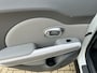 Kia e-Soul EV 110pk 27kWh ExecutiveLine