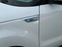Kia e-Soul EV 110pk 27kWh ExecutiveLine