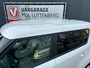 Kia e-Soul EV 110pk 27kWh ExecutiveLine