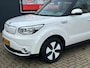 Kia e-Soul EV 110pk 27kWh ExecutiveLine