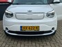 Kia e-Soul EV 110pk 27kWh ExecutiveLine