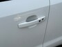 Kia e-Soul EV 110pk 27kWh ExecutiveLine