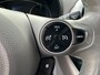 Kia e-Soul EV 110pk 27kWh ExecutiveLine