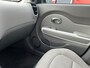 Kia e-Soul EV 110pk 27kWh ExecutiveLine
