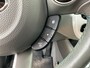 Kia e-Soul EV 110pk 27kWh ExecutiveLine