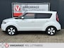 Kia e-Soul EV 110pk 27kWh ExecutiveLine
