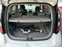Kia e-Soul EV 110pk 27kWh ExecutiveLine