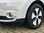 Kia e-Soul EV 110pk 27kWh ExecutiveLine